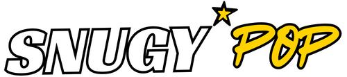 Snugypop